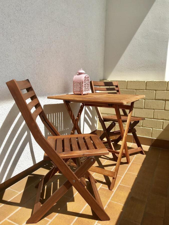 Ferienwohnung Dublin Hannover Eksteriør bilde