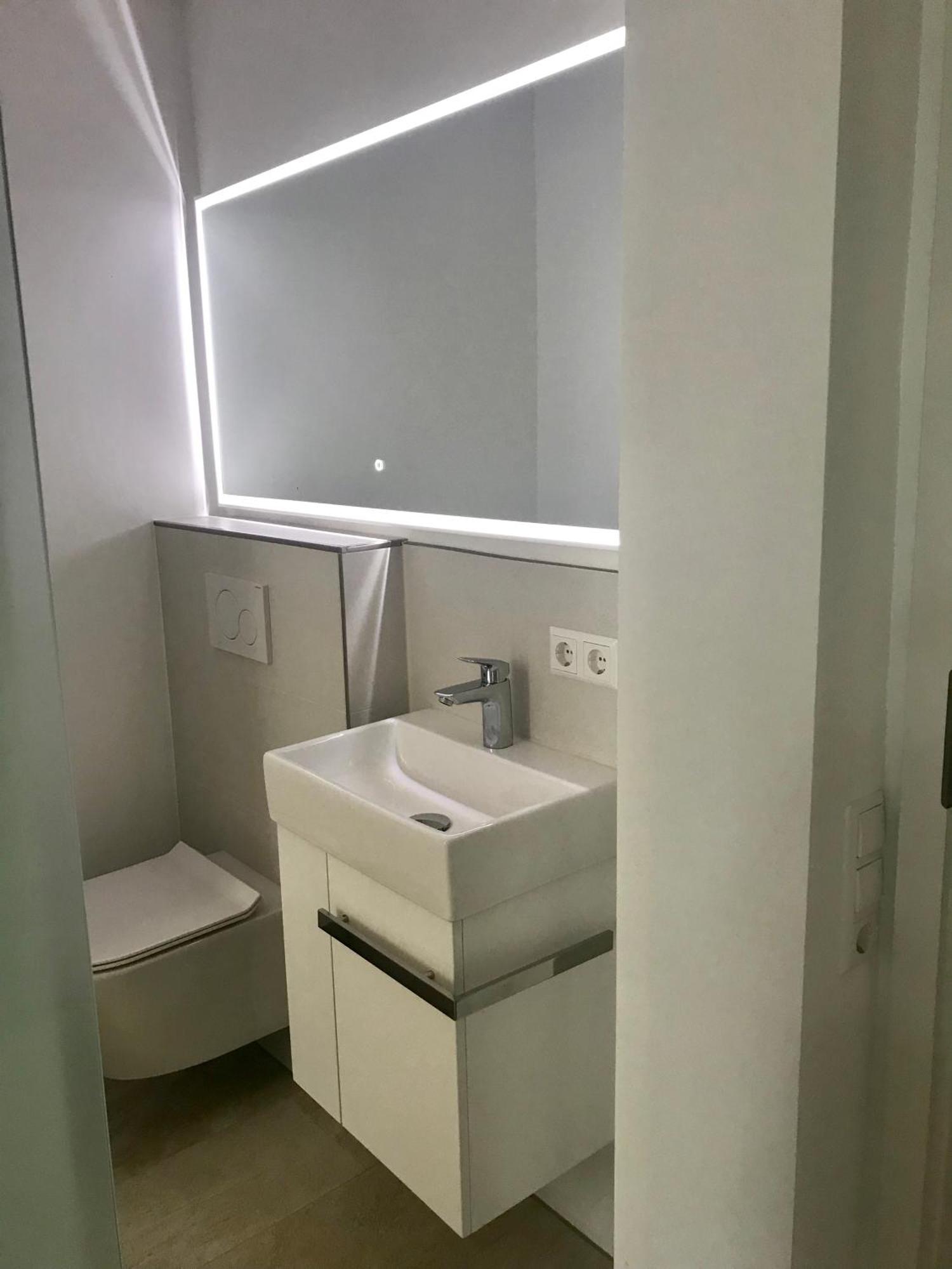 Ferienwohnung Dublin Hannover Rom bilde